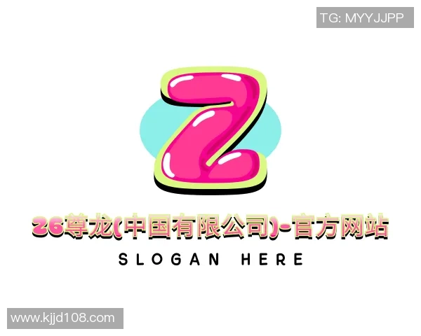 400元以下高性价比足球球星卡推荐，收藏爱好者必看优质选择