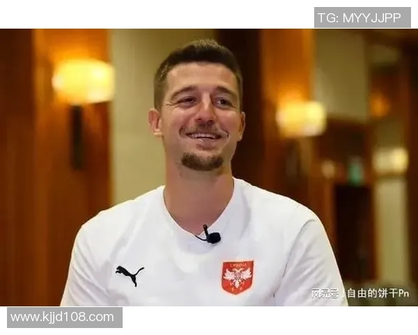 足球世界杯十大失意球星盘点 那些未能圆梦的传奇球员