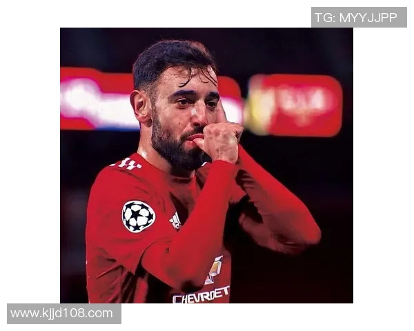 足球球星头像百度云资源合集高清下载分享,涵盖多位热门球员精选图片