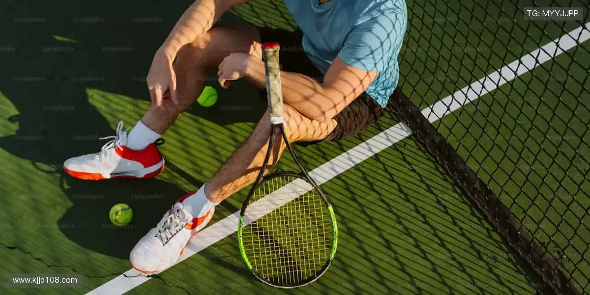 🔥燃爆全场，赛事直播即刻开启！⚽️🏀
